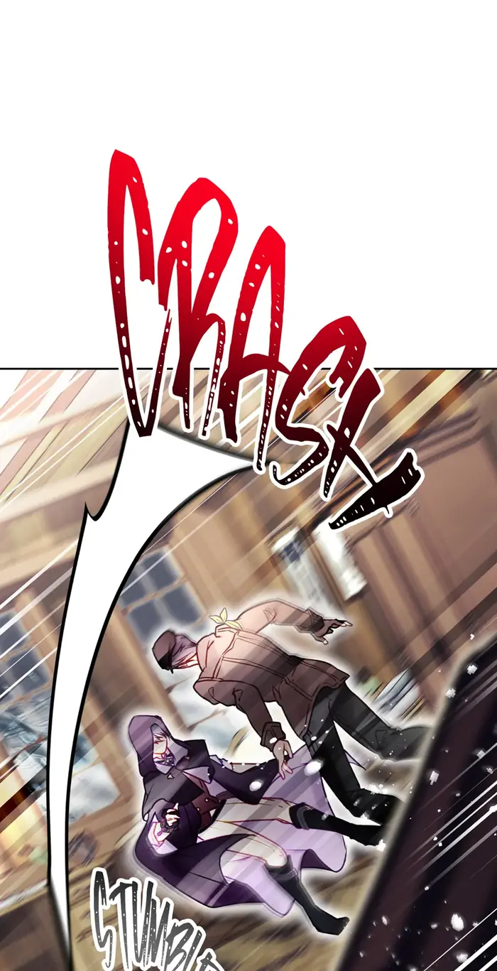 Villains Are Destined to Die Chapter 179 image 16_optimized